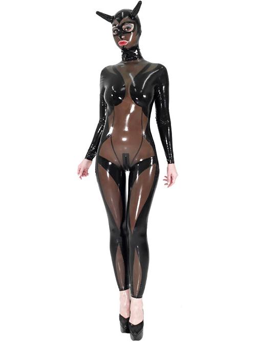 20P Latex 1
