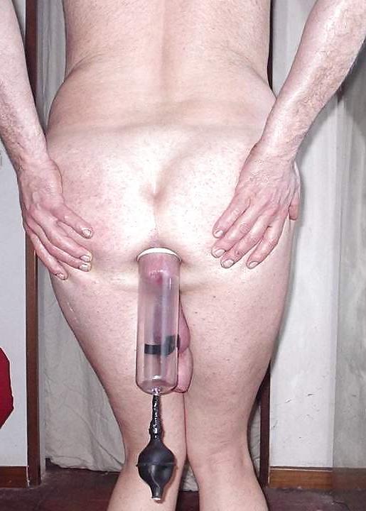 22P Some favorite femdom from the web