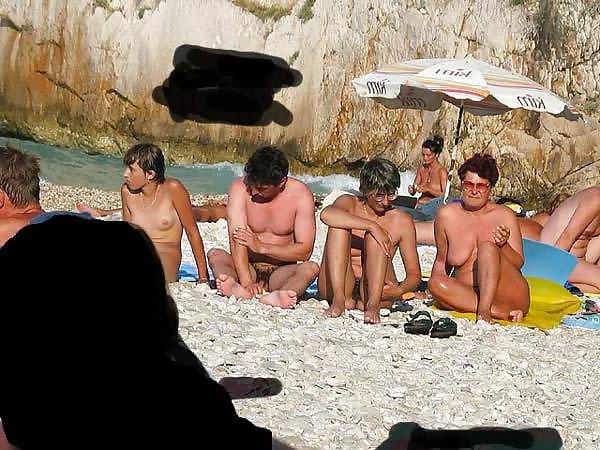 25P Nudist 13