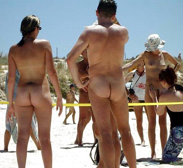 25P Nudist 13