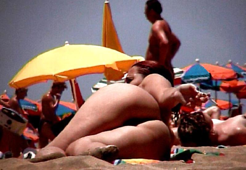 25P Nudist 13
