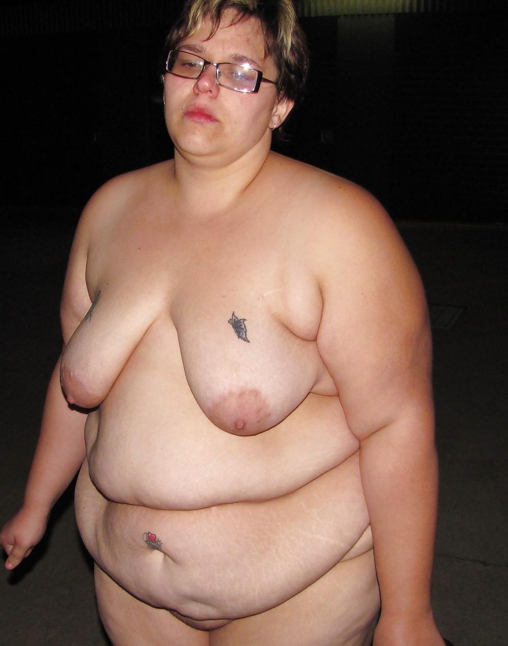 24P I am loved saggy tits 31.