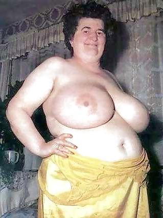 24P I am loved saggy tits 29.