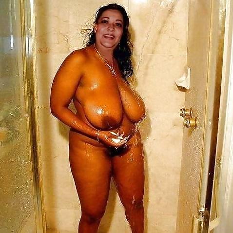 24P I am loved saggy tits 27.