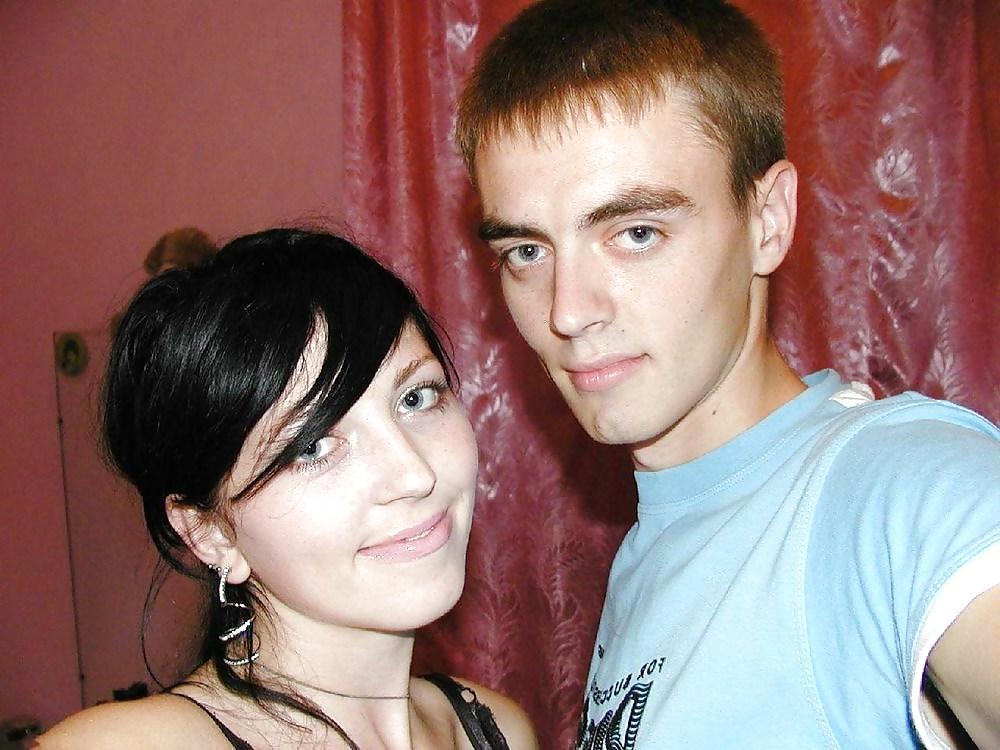 19P Young Wife Gets A Good Fucking After Cumming In Her Mouth