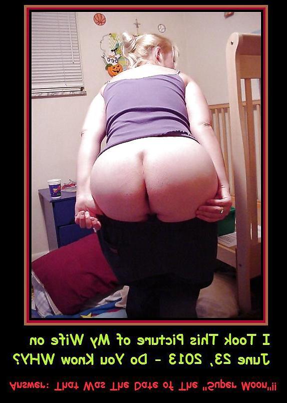 20P Bunny Sexy Captioned Pictures & Posters CCLXIX 7713