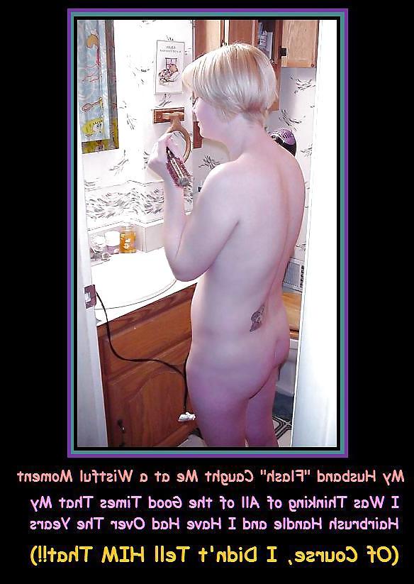 20P Bunny Sexy Captioned Pictures & Posters CCLXIX 7713