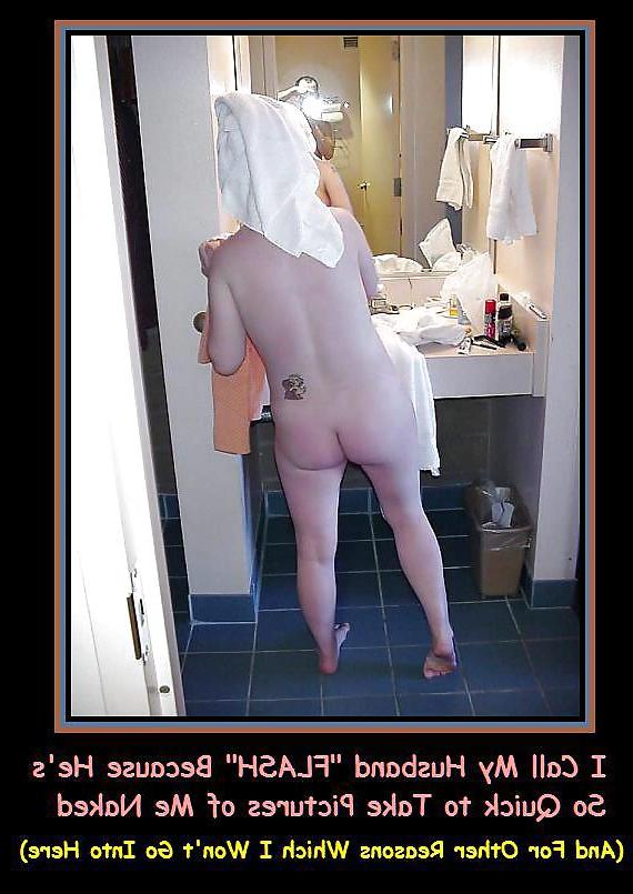 20P Bunny Sexy Captioned Pictures & Posters CCLXIX 7713
