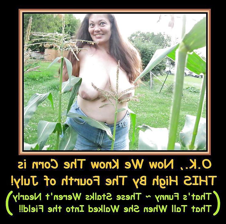 20P Bunny Sexy Captioned Pictures & Posters CCLXIX 7713