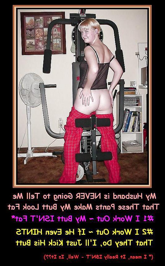20P Bunny Sexy Captioned Pictures & Posters CCLXIX 7713