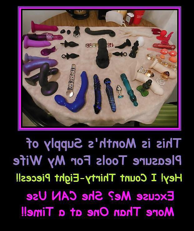 20P Bunny Sexy Captioned Pictures & Posters CCLXIX 7713