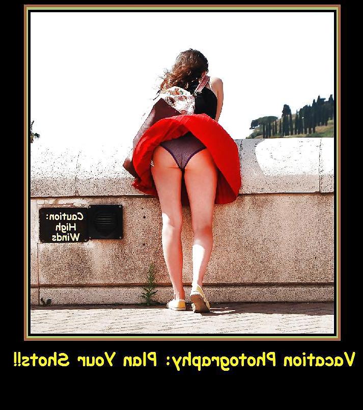 20P Bunny Sexy Captioned Pictures & Posters CCLXIX 7713