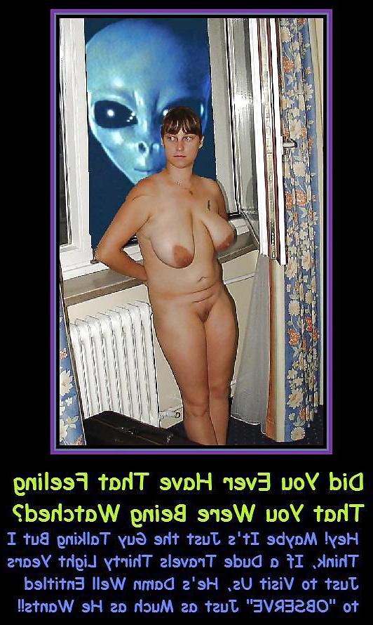 20P Bunny Sexy Captioned Pictures & Posters CCLXIX 7713
