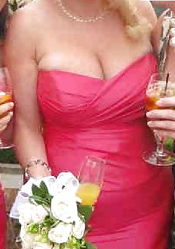11P Slut wife 