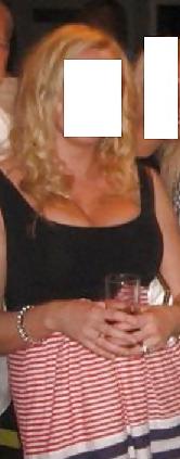 11P Slut wife 