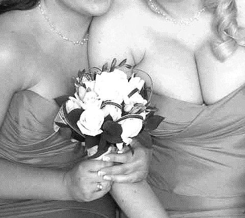 11P Slut wife 