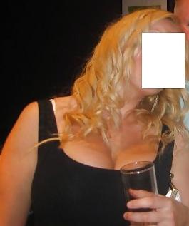 11P Slut wife 