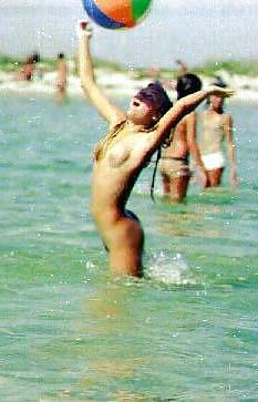 25P Nudist 3