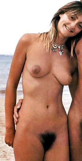 25P Nudist 3