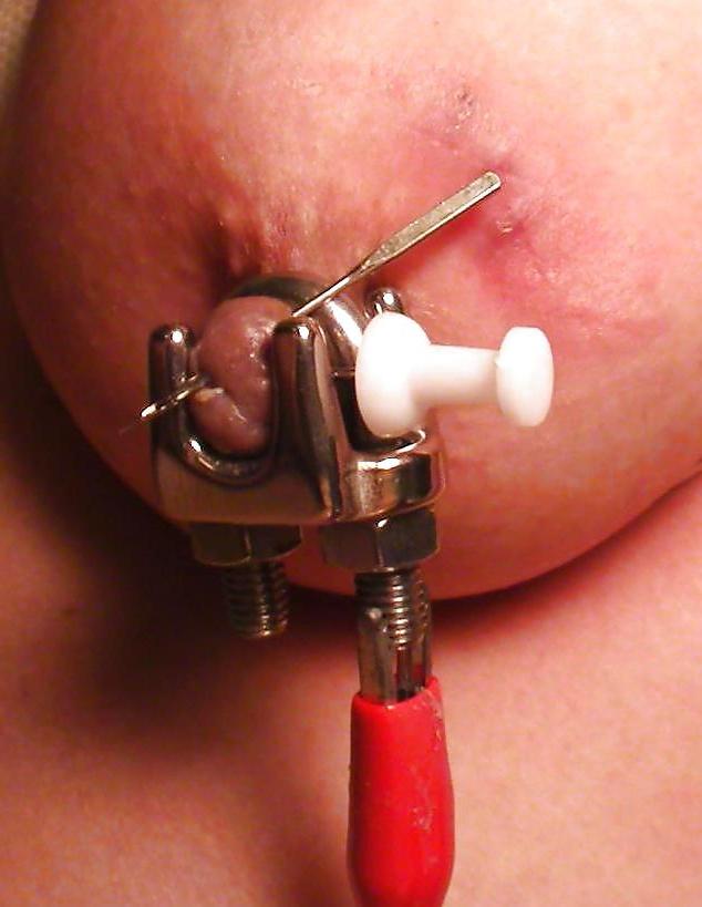 25P Japanese BDSM 25