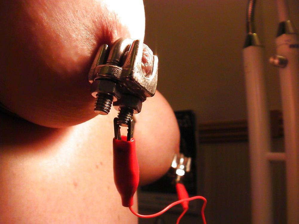 25P Japanese BDSM 25