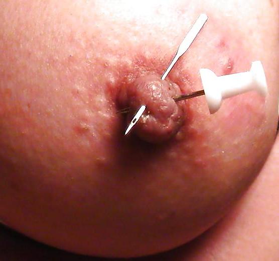 25P Japanese BDSM 25