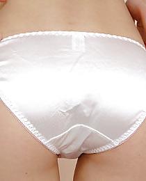 25P Hot Satin, Spandex, Shiny Pics