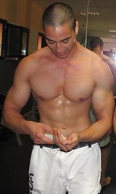 4P GYM