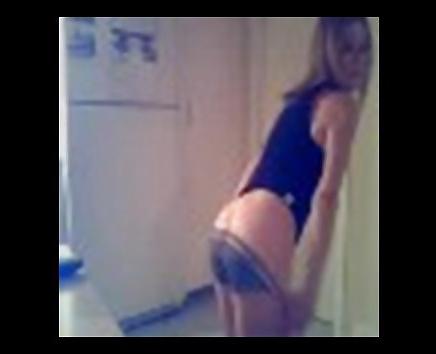 4P Real Amateurs On Webcam 16