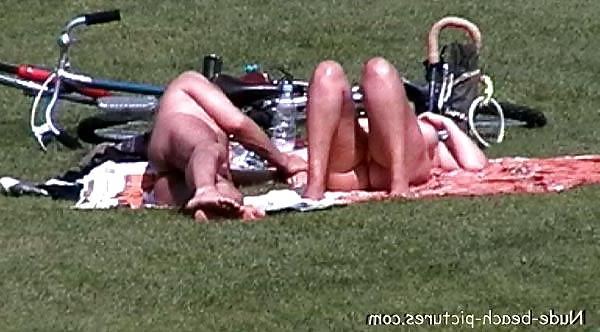 25P Nudist 10