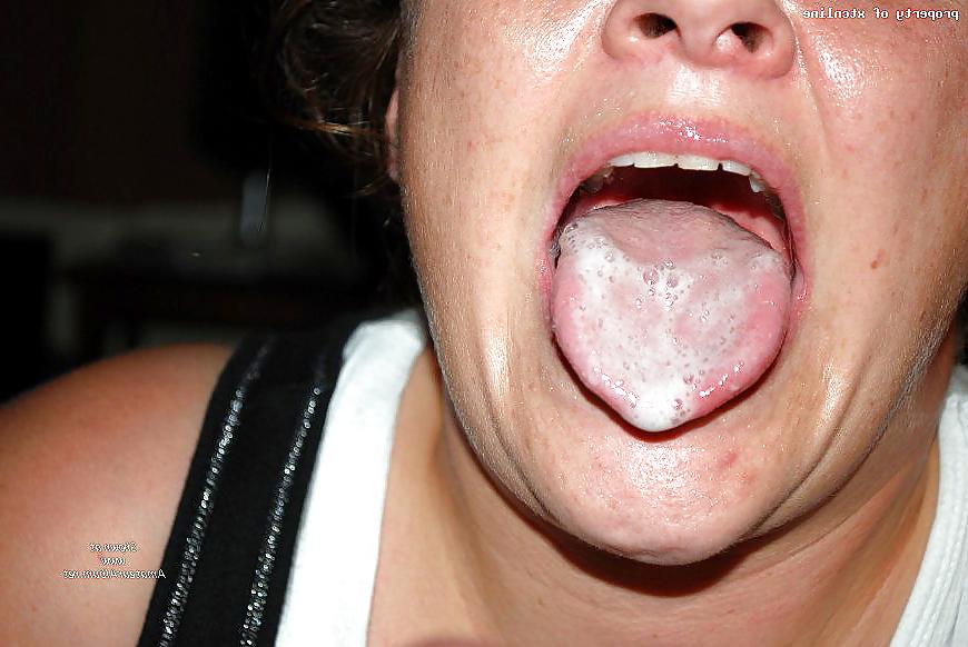 25P Blacked owned wife dawn