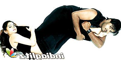 25P Indian Actress Femdom Pics 2