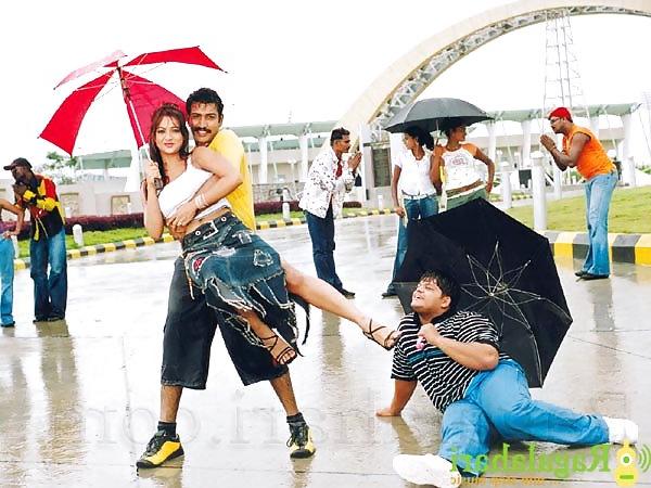 25P Indian Actress Femdom Pics 2