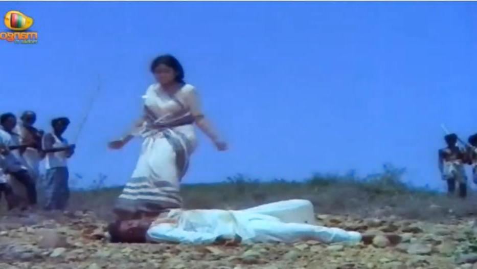 25P Indian Actress Femdom Pics 2