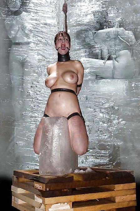 18P Love - Gusto - Liebe  BDSM (165)