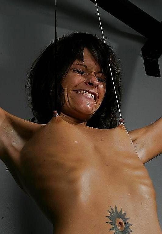 18P Love - Gusto - Liebe  BDSM (165)
