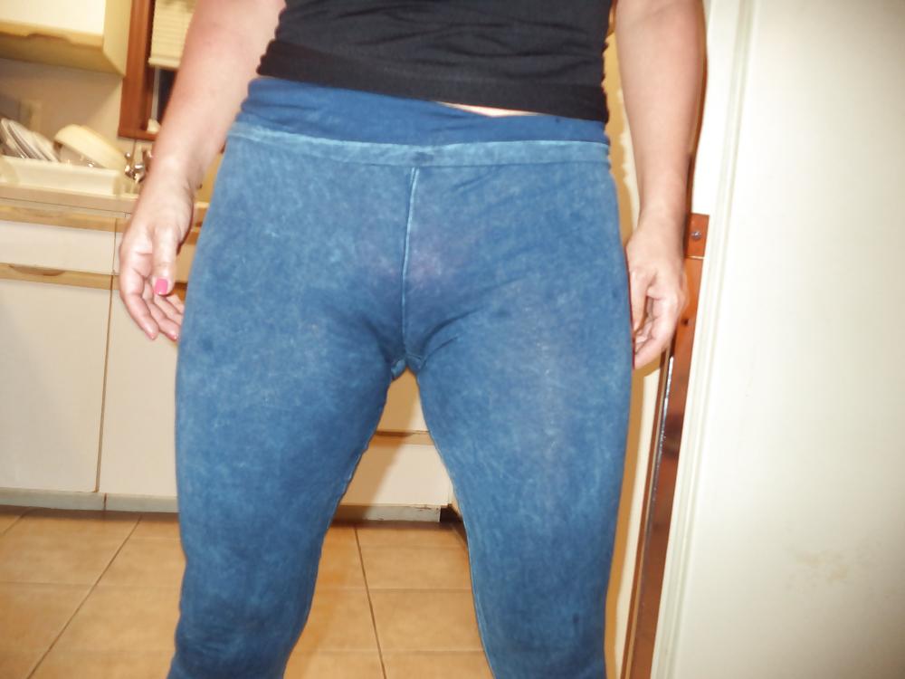 15P Latin wife 5