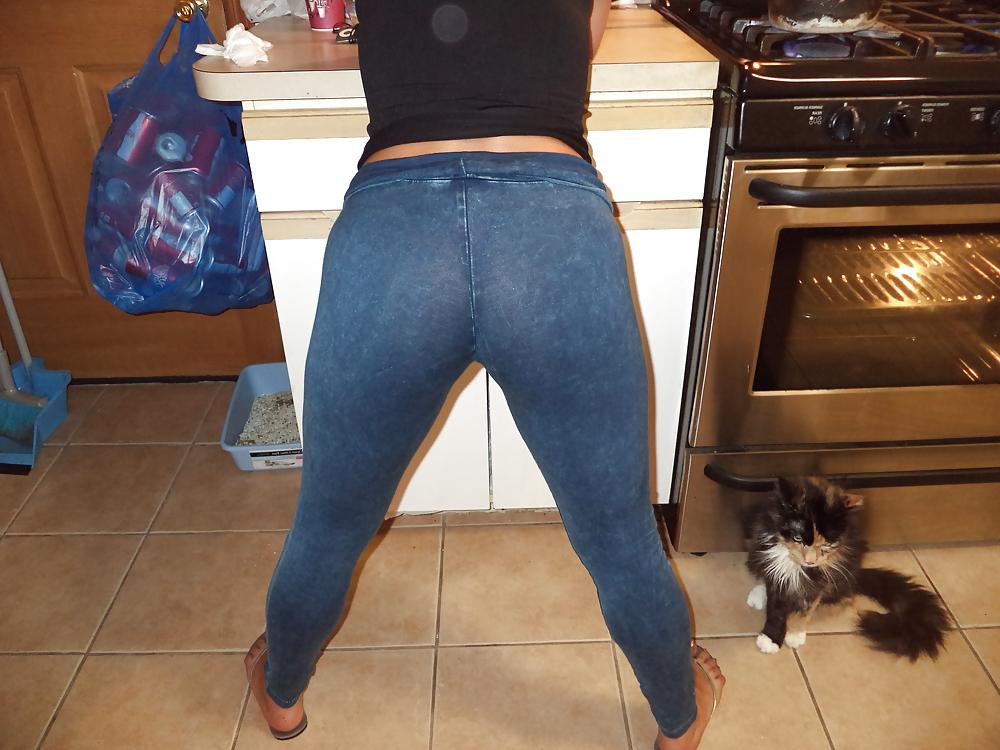15P Latin wife 5