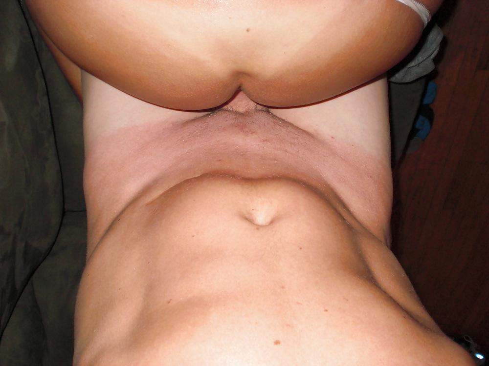 15P Latin wife 5