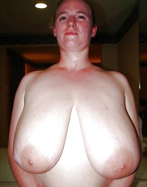 24P I am loved saggy tits 20.