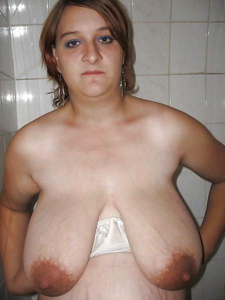 24P I am loved saggy tits 20.