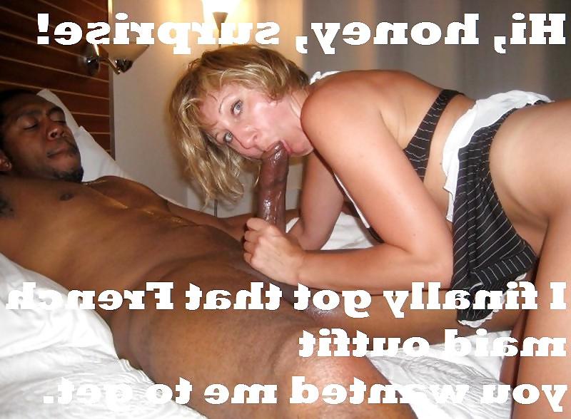 20P Interracial cuckold captures 1 (Camaster)