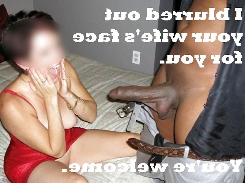 20P Interracial cuckold captures 1 (Camaster)