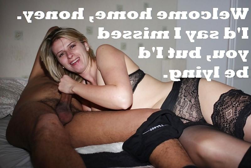 20P Interracial cuckold captures 1 (Camaster)