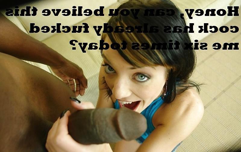20P Interracial cuckold captures 1 (Camaster)