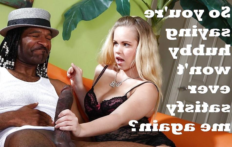 20P Interracial cuckold captures 1 (Camaster)
