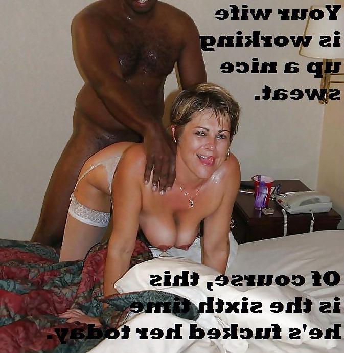 20P Interracial cuckold captures 1 (Camaster)