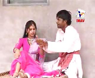 25P Indian Actress Femdom Pics 3