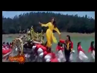 25P Indian Actress Femdom Pics 3