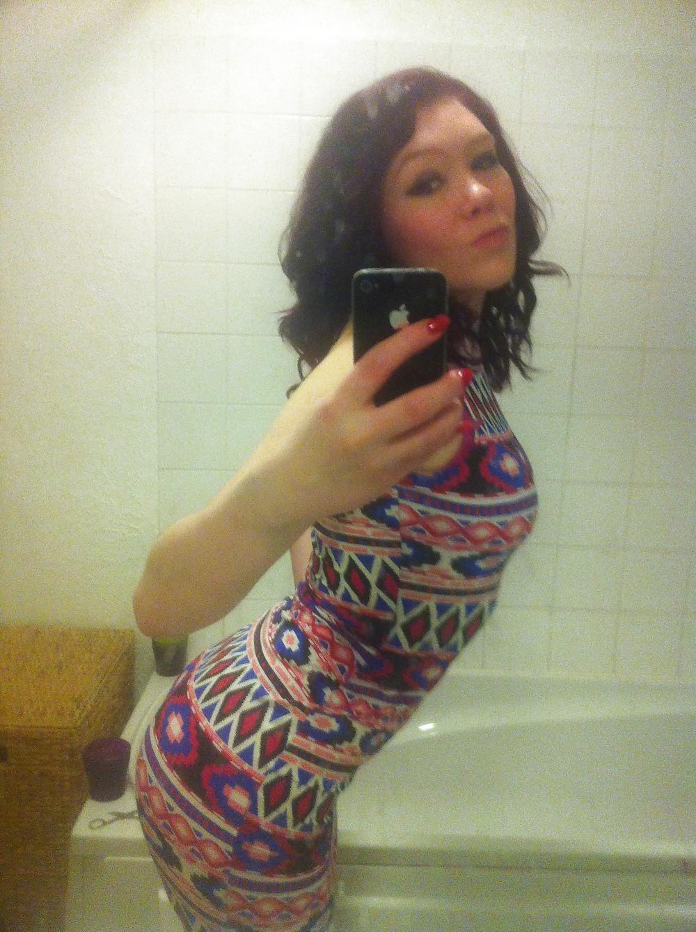 25P Sexy bunny